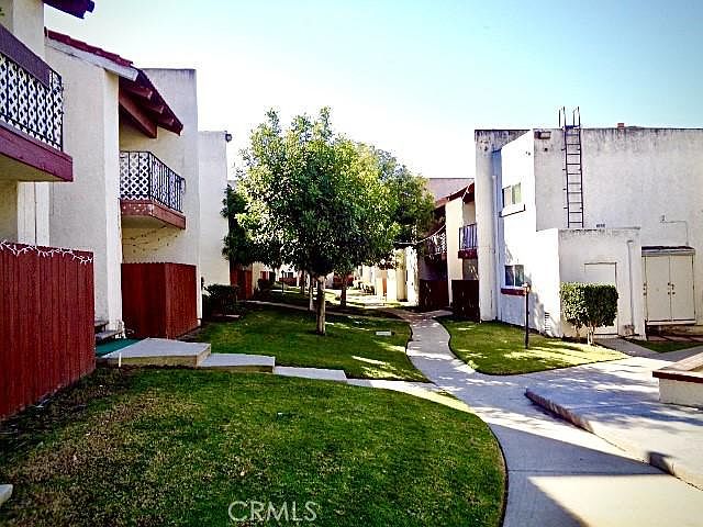 1st image of 23617 Golden Springs Dr Unit 14K