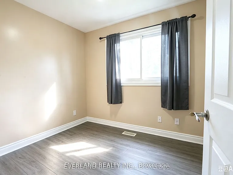 59 Brimorton Dr — Photo 23