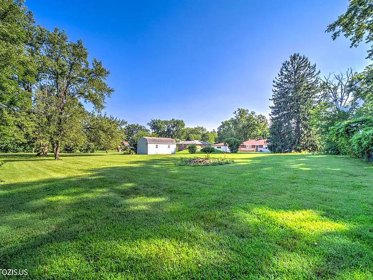 7056 W Osage Rd — Photo 27