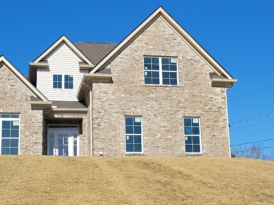 2nd image of 118 Traveller Ln Lot 18