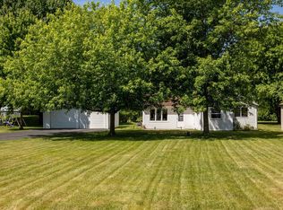 5177 Reddin Rd, Wisconsin Rapids, WI 54495