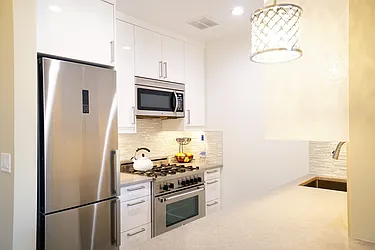 Rented by Renetta Real Estate