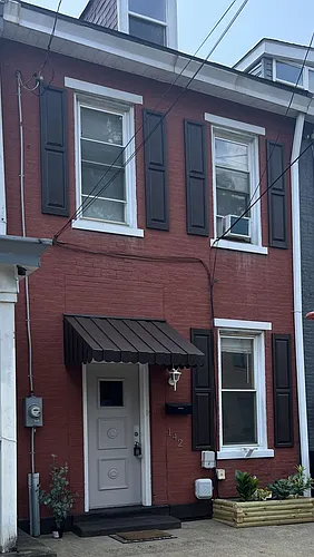 142 44th St Photo 1