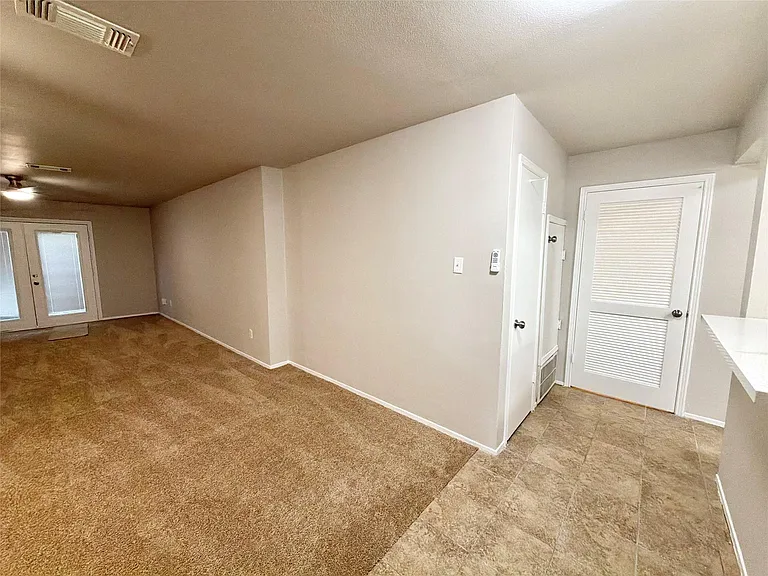 857 Wax Myrtle Ln — Photo 14