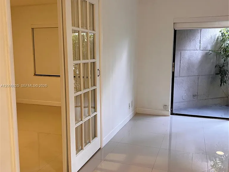 8290 Lake Dr #108 — Photo 20