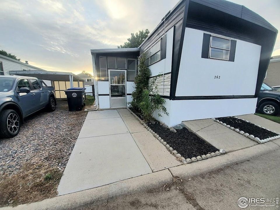 1st image of 900 Mountain View Ave #262