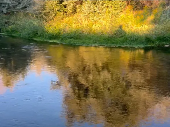 3203 S 4000 E, Vernal, UT 84078