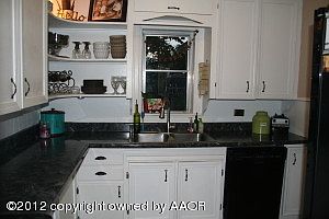 5th image of 4236 W 12th Ave