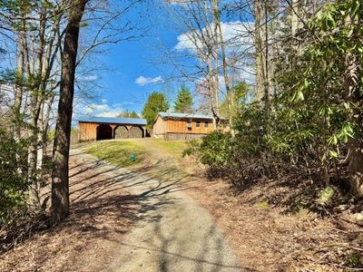 276 Baliwycke Pl, Galax, VA, 24333