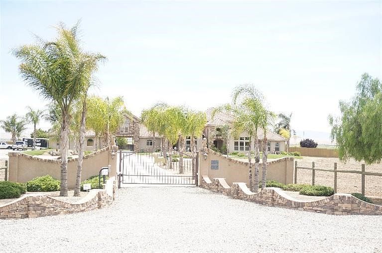 21447 W Sunset Ave, Los Banos, CA 93635 | Zillow