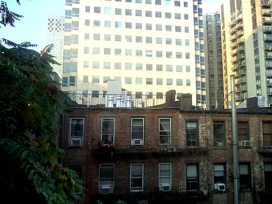 Rented by Prince Real Estate Associates LLC | media 7