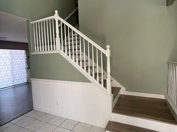 3rd image of 2043 Finley Pl