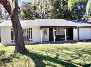 12603 Stone House Loop, Hudson, FL 34667