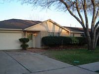1st image of 4611 Jamaica Ln