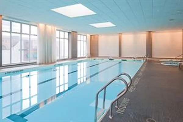 Rented by A & I Broadway | media 38