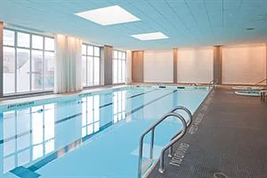 Rented by A & I Broadway