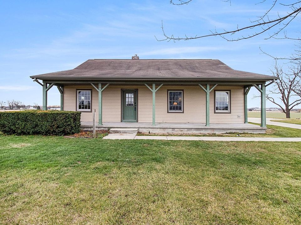 1st image of 25022 County Road 54