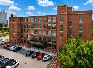 491 Dutton St #209, Lowell, MA 01852