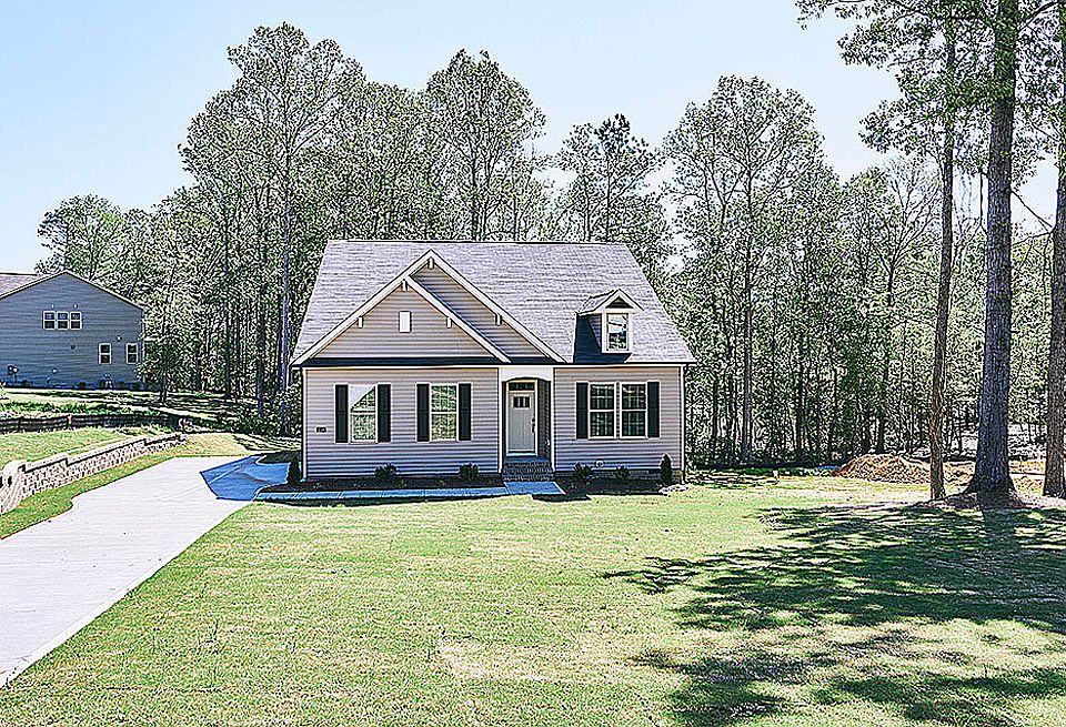 Elevation Image 0.