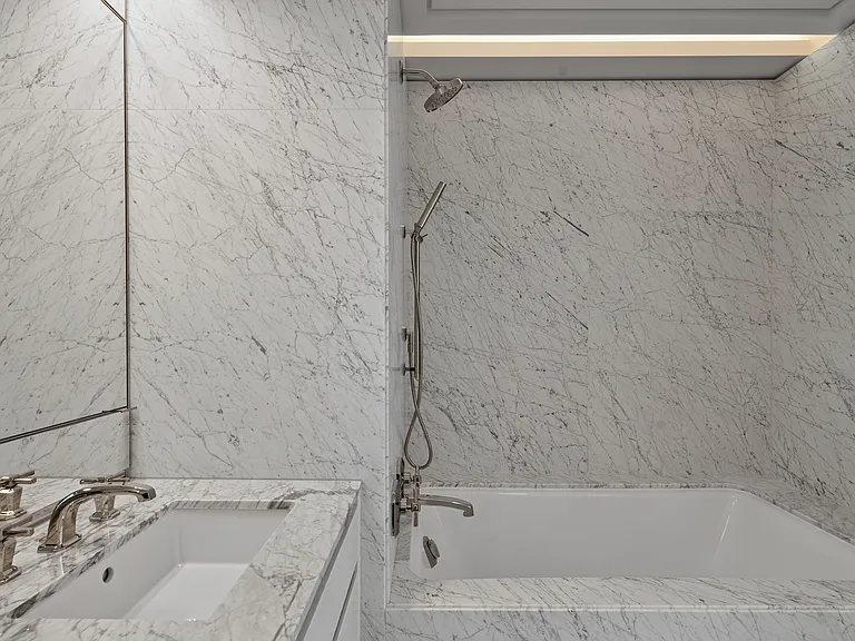 301 Park Ave #2121 — Photo 14