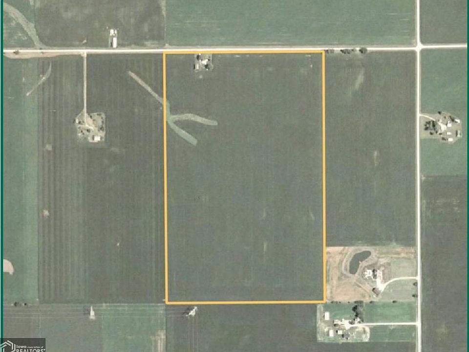 2nd image of 0 Eagle Lake Rd