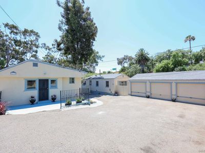 2654-56 F St, San Diego, CA, 92102