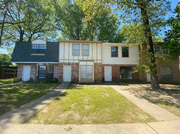 (undisclosed Address), Texarkana, TX 75501