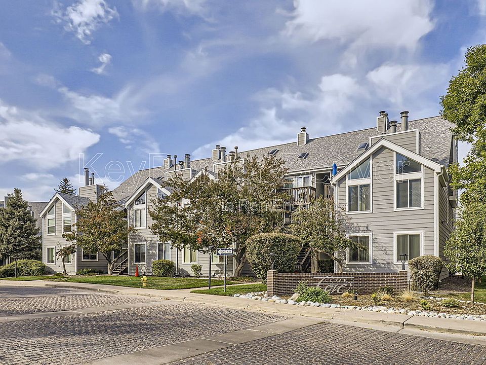 1st image of 12404 E Tennessee Cir