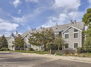 12404 E Tennessee Cir, Aurora, CO 80012