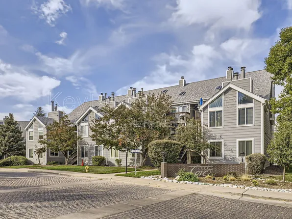 12404 E Tennessee Cir, Aurora, CO 80012