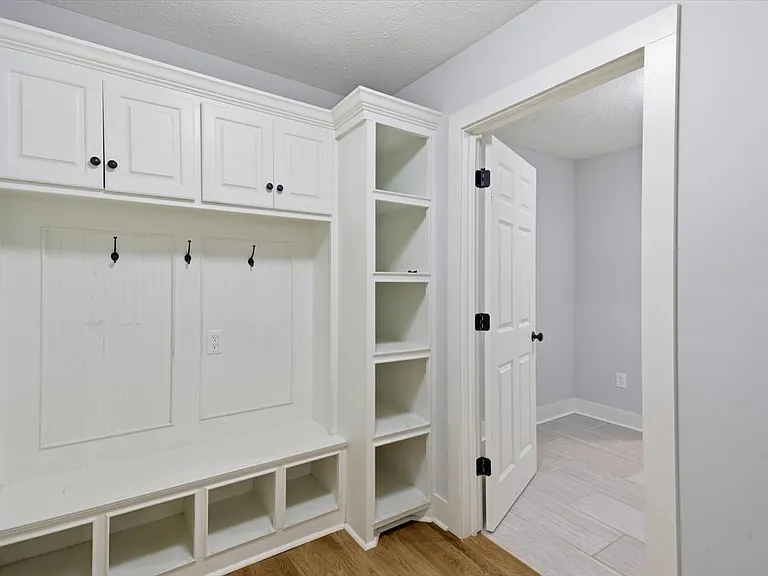 117 McRee Dr — Photo 19