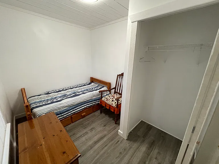 4973 Cottonwood Ct — Photo 13