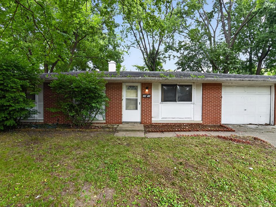 1st image of 9850 Ellis Dr