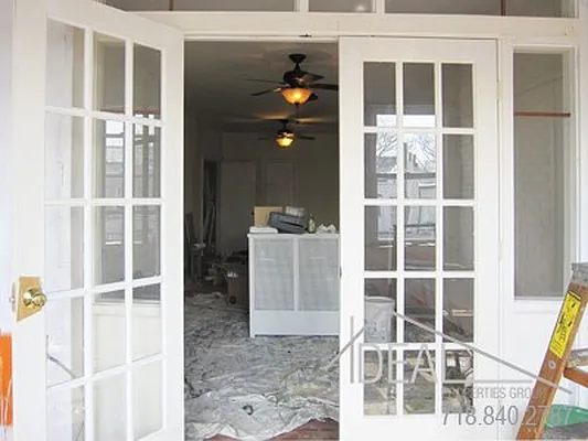 Rented by Ideal Properties Group | media 25