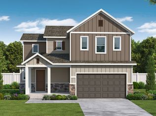 4733 W Nector Tee Rd, West Jordan, UT 84088