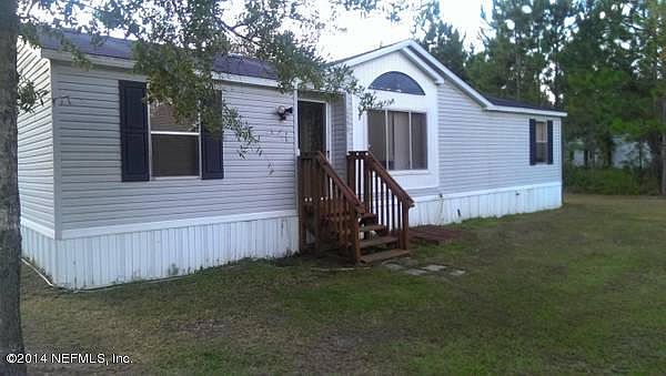1st image of 2490 Sunflower Ave