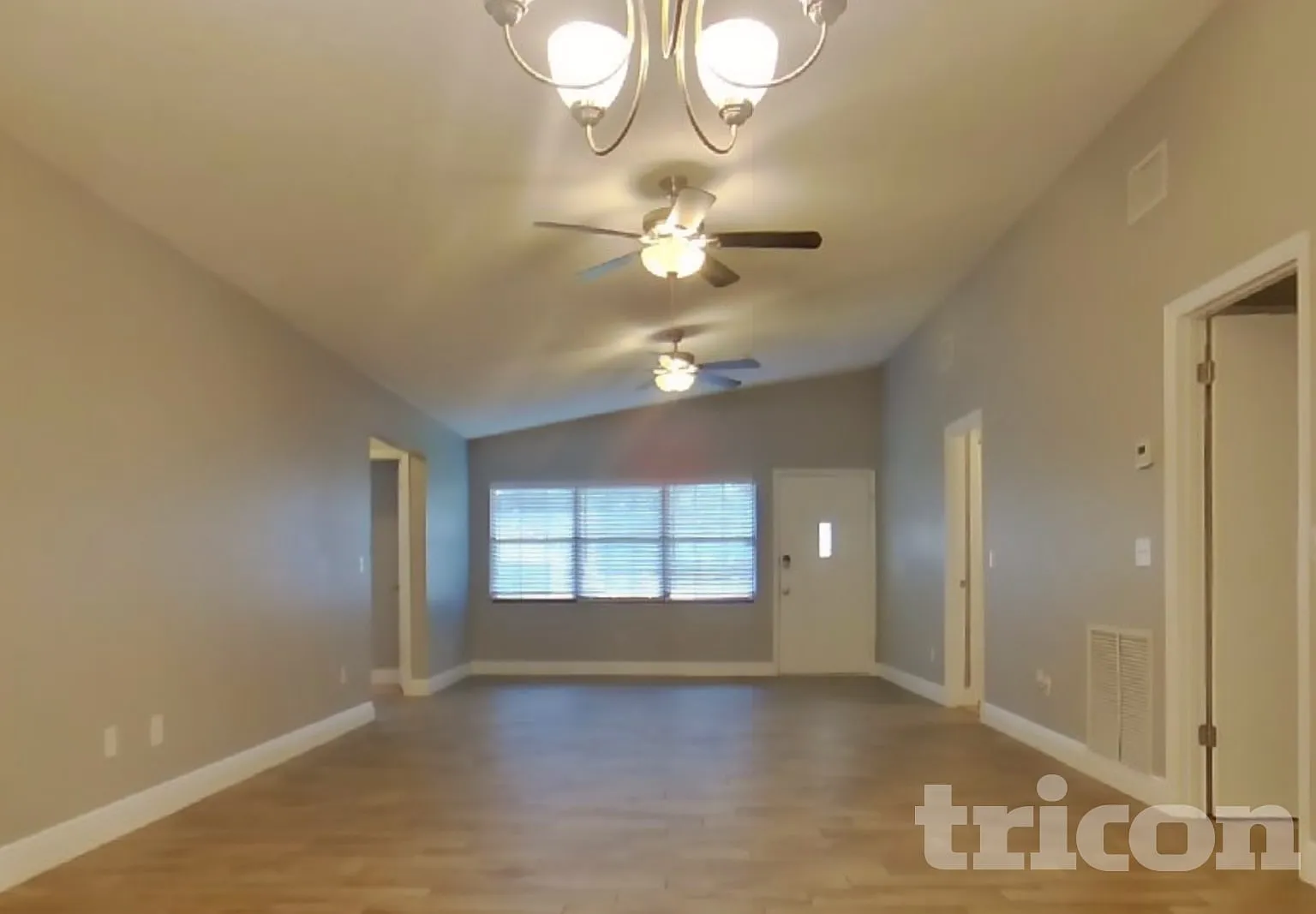 12449 Blue Heron Way Leesburg FL — Photo 2