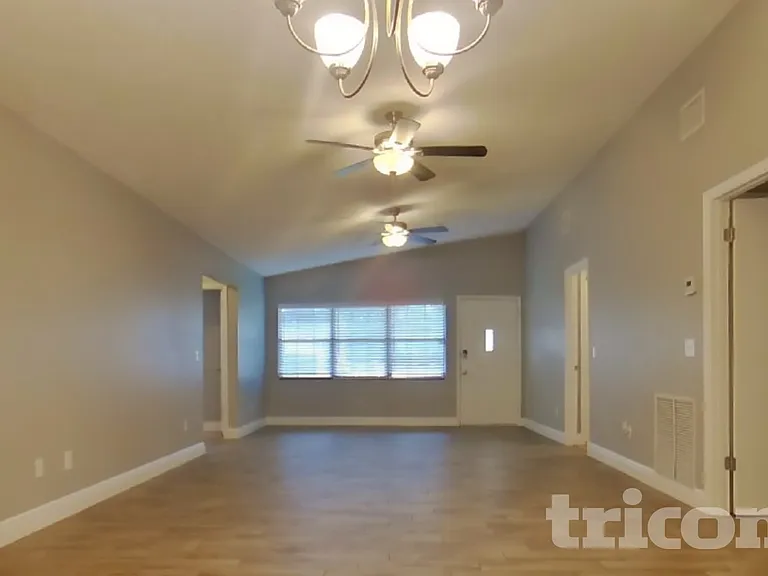 12449 Blue Heron Way — Photo 2