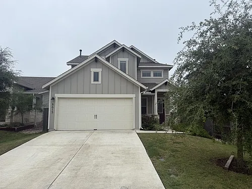 8615 McKamy Dr Photo 1 8615 McKamy Dr Photo 1