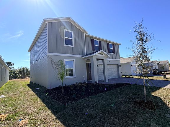 2nd image of 5462 Lewisham Dr