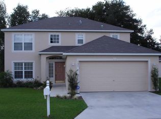 5651 Oakwood Knoll Dr, Lakeland, FL 33811