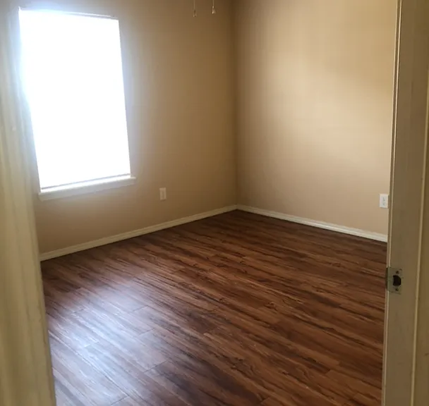 12832 Highway 217 — Photo 11