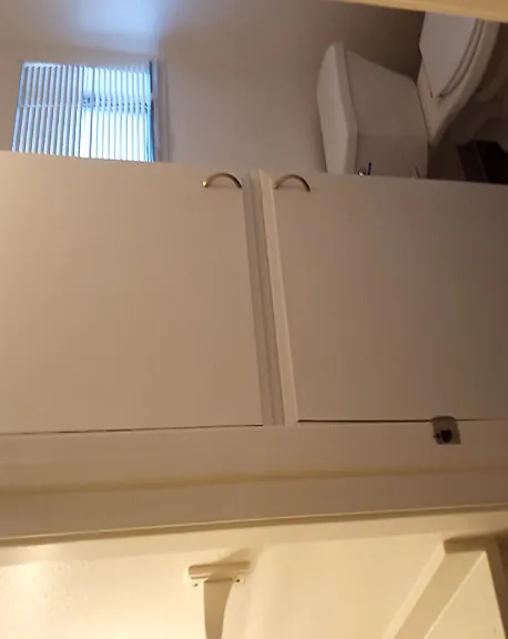 7798 Chancery Ct — Photo 7
