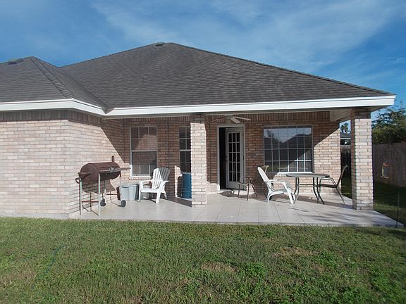 2nd image of 749 Washington Cir