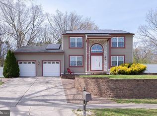 33 W Annapolis Dr, Erial, NJ