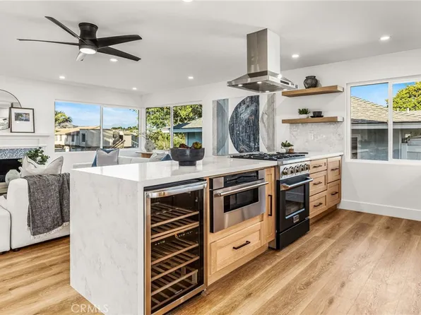 2903 Camino Capistrano, San Clemente, CA 92672