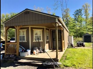 0 Wheeler Creek Rd, Geneva, OH 44041
