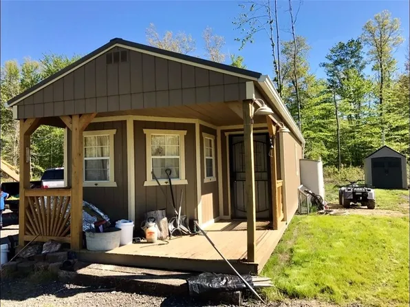 0 Wheeler Creek Rd, Geneva, OH 44041