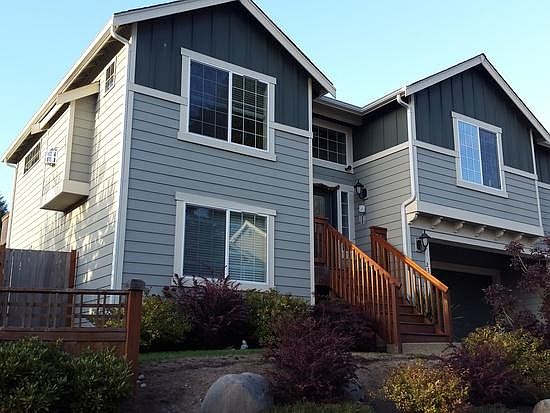 1st image of 2327 202nd St SW