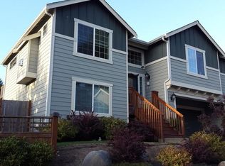 2327 202nd St SW, Lynnwood, WA 98036